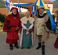 Medievale-13-Tourrette-Levens_Tourrentelle-19.04.28.240