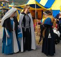 Medievale-13-Tourrette-Levens_Tourrentelle-19.04.28.250