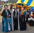 Medievale-13-Tourrette-Levens_Tourrentelle-19.04.28.252