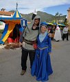 Medievale-13-Tourrette-Levens_Tourrentelle-19.04.28.254