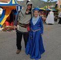 Medievale-13-Tourrette-Levens_Tourrentelle-19.04.28.255