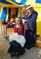 Medievale-13-Tourrette-Levens_Tourrentelle-19.04.28.256