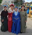 Medievale-13-Tourrette-Levens_Tourrentelle-19.04.28.260