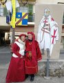 Tourrentelle_20190428_252