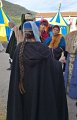 Tourrentelle_20190428_255