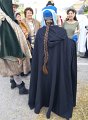 Tourrentelle_20190428_258