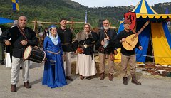 19.04.28.Medievale-Tourrette-Levens-Tourrentelle-1201