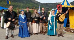 19.04.28.Medievale-Tourrette-Levens-Tourrentelle-1202
