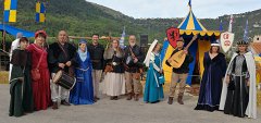19.04.28.Medievale-Tourrette-Levens-Tourrentelle-1203
