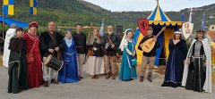 19.04.28.Medievale-Tourrette-Levens-Tourrentelle-1204