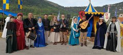 19.04.28.Medievale-Tourrette-Levens-Tourrentelle-1205