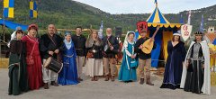 19.04.28.Medievale-Tourrette-Levens-Tourrentelle-1206