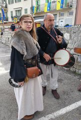 19.04.28.Medievale-Tourrette-Levens-Tourrentelle-1207