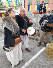 19.04.28.Medievale-Tourrette-Levens-Tourrentelle-1208