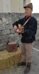 19.04.28.Medievale-Tourrette-Levens-Tourrentelle-1209