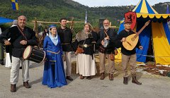 19.04.28.Medievale-Tourrette-Levens-Tourrentelle-1210