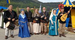 19.04.28.Medievale-Tourrette-Levens-Tourrentelle-1211