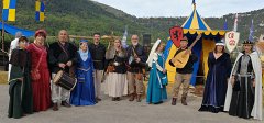 19.04.28.Medievale-Tourrette-Levens-Tourrentelle-1212