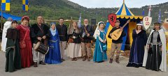 19.04.28.Medievale-Tourrette-Levens-Tourrentelle-1213