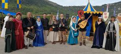 19.04.28.Medievale-Tourrette-Levens-Tourrentelle-1214