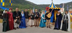 19.04.28.Medievale-Tourrette-Levens-Tourrentelle-1215