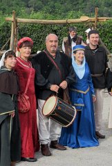 Tourrentelle-galapiat-1811