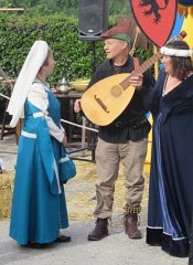 Tourrentelle-galapiat-1813