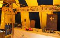 Campement_Tourrentelle-19.04.28.1123