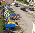 Campement_Tourrentelle-19.04.28.291