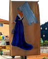 Campement_Tourrentelle-19.04.28.292