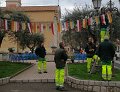 PAVOISEMENT_Tourrentelle-19.04.28.111
