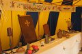 PAVOISEMENT_Tourrentelle-19.04.28.1307