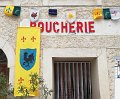 PAVOISEMENT_Tourrentelle-19.04.28.135
