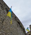 PAVOISEMENT_Tourrentelle-19.04.28.138