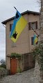 PAVOISEMENT_Tourrentelle-19.04.28.139