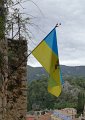 PAVOISEMENT_Tourrentelle-19.04.28.141