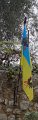 PAVOISEMENT_Tourrentelle-19.04.28.142