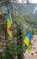 PAVOISEMENT_Tourrentelle-19.04.28.143