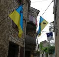 PAVOISEMENT_Tourrentelle-19.04.28.146