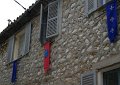 PAVOISEMENT_Tourrentelle-19.04.28.147