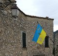 PAVOISEMENT_Tourrentelle-19.04.28.149