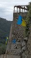 PAVOISEMENT_Tourrentelle-19.04.28.150