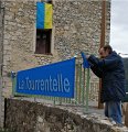 PAVOISEMENT_Tourrentelle-19.04.28.154