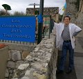 PAVOISEMENT_Tourrentelle-19.04.28.155