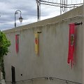 PAVOISEMENT_Tourrentelle-19.04.28.157