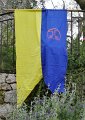 PAVOISEMENT_Tourrentelle-19.04.28.158