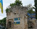 PAVOISEMENT_Tourrentelle-19.04.28.159