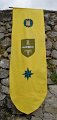 PAVOISEMENT_Tourrentelle-19.04.28.160