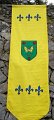 PAVOISEMENT_Tourrentelle-19.04.28.162