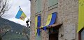 PAVOISEMENT_Tourrentelle-19.04.28.163